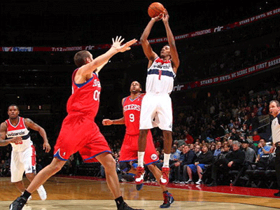 中超外援和國(guó)足比賽視頻直播