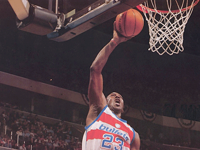 cba廣東男籃vs首鋼隊(duì)直播粵語(yǔ)解說