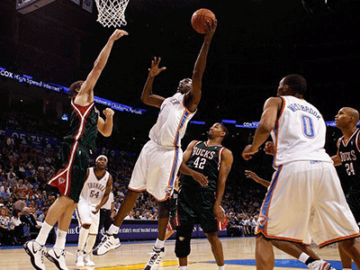 森柏歐vs莫托科錄比動畫直播